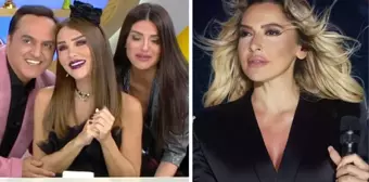 Hadise, Seren Serengil, Bircan Bali ve Arto'ya açtığı tazminat davasını kazandı