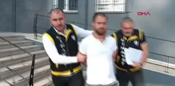 Bursa'da Kiracı, Ev Sahibini Silahlı Saldırıyla Öldürdü