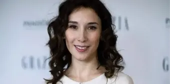 Sibel Kekilli kimdir? Kaç yaşında ve nereli? Sibel Kekilli biyografisi!