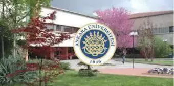 Ankara Üniversitesi'nde Eski YÖK Başkanvekiline 'Kişiye Özel Kadro' Davası Açıldı.