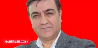 HABERTÜRK TV Konuğu Prof. Dr. Yaşar Hacısalihoğlu Kimdir, kaç yaşında, nereli? Prof. Dr. Yaşar Hacısalihoğlu Biyografisi!