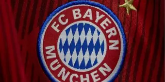 Bayern Münih Başkanı Galatasaray'a ne dedi? Bayern Münih başkanı kim?