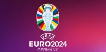 Estonya Azerbaycan maçı CANLI izle! EURO 2024 Estonya Azerbaycan maçı canlı yayın izle! Nereden, nasıl izlenir?