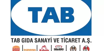 TAB halka arz ne zaman, hangi bankalarda yapılacak? TAB Gıda kaç lot verecek? TAB hisse fiyatı ne kadar?