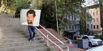 Osman Kavala için 'Magnitsky yaptırımı' çağrısı