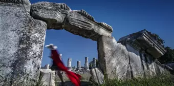 Muğla Büyükşehir Belediyesi 6. Ulusal Fotoğraf Yarışması Sonuçlandı