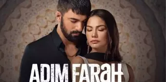 Adım Farah NEDEN YOK? Adım Farah yeni bölüm ne zaman yayınlanacak?