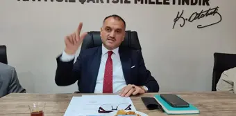 Salıpazarı Belediye Meclisi Toplantısı Gerçekleştirildi