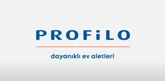 Profilo hangi ülkenin? Profilo hangi ülkenin ürünü, markası? Profilo markası hangi ülkeye ait?