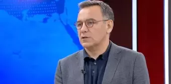 Deniz Zeyrek kimdir? FOX Çalar Saat konuğu Deniz Zeyrek kaç yaşında, nereli?