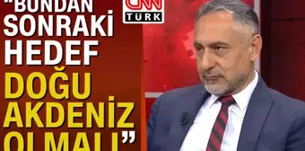 Gürbüz Evren kimdir, kaç yaşında, nereli? Gürbüz Evren biyografisi nedir, uzmanlık alanları neler?