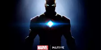 EA Motive, Iron Man Oyununun Unreal Engine 5 Kullanılarak Geliştirileceğini Doğruladı