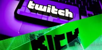 Twitch, Yayıncıların Simültane Yayın Yapmasına İzin Veriyor