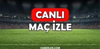 Barcelona Athletic Bilbao maçı CANLI izle! Barcelona Athletic Bilbao maçı canlı yayın izle! Nereden, nasıl izlenir?