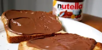 Nutella hangi ülkenin? Nutella hangi ülkede kuruldu, sahibi kim? Nutella markası nereye ait?