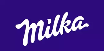 Milka İsrail malı mı? Milka hangi ülkenin, kimin markası?