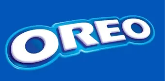 Oreo İsrail malı mı? Oreo hangi ülkenin, kimin markası?