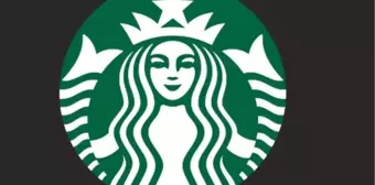 Starbucks İsrail malı mı? Starbucks hangi ülkenin, kimin markası?