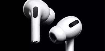 Apple, AirPods serisini yenilemeye hazırlanıyor