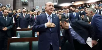 Erdoğan'ın Hamas çıkışı dünya basınında nasıl yankı buldu?