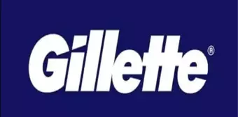 Gilette İsrail malı mı? Gilette hangi ülkenin, kimin markası?