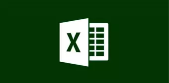 Microsoft, Excel Web sürümünde formül yazımını kolaylaştıran geliştirmeler sundu