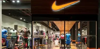 Nike hangi ülkenin, kimin markası? Nike İsrail malı mı?