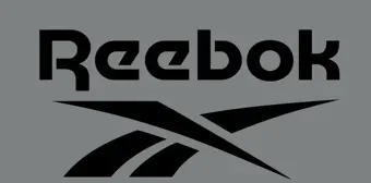 Reebok İsrail malı mı? Reebok hangi ülkenin, kimin markası?