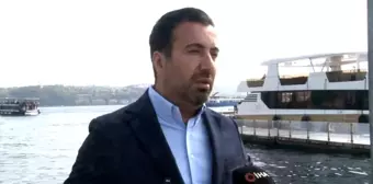 Sarıyer Belediyesi Mülklerini Satışa Çıkardı