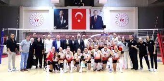 Çiftlikköy Belediyespor, Yalova derbisini kazandı