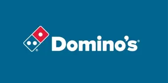 Dominos İsrail malı mı? Dominos hangi ülkenin, kimin markası?