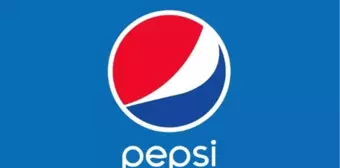 Pepsi İsrail malı mı? Pepsi hangi ülkenin, kimin markası?