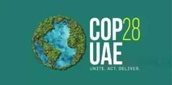 COP28: İlerleme mi, Gerileme mi?