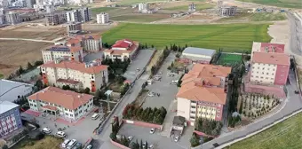 Adıyaman: Tarihi ve kültürel zenginlikleriyle parlayan şehir