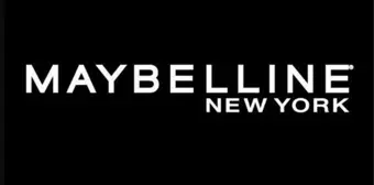 Maybelline hangi ülkenin markası, Maybelline kimin malı?