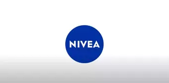 Nivea hangi ülkenin? Nivea hangi ülkede kuruldu, sahibi kim? Nivea markası nereye ait?