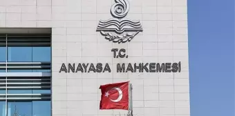 Anayasa Mahkemesi üyeleri kimdir 2023, üyelerini kim seçer?