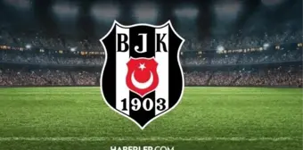 Beşiktaş'ın yeni teknik direktörü kim olacak? BJK teknik direktörü kim oldu?