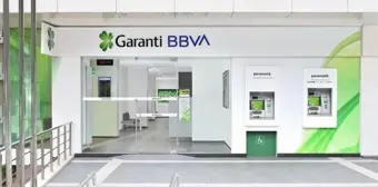 Garanti bankası hangi ülkenin? Garanti bankası nerede, hangi ülkede kuruldu? Garanti nerenin markası?