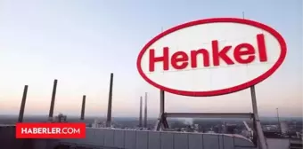 HENKEL KİMİN MALI, Türk şirketi mi? Türk Henkel Türk mü, hangi markaları var?