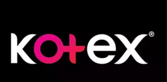 Kotex hangi ülkenin markası, kimin malı?