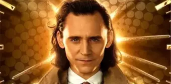 Tom Hiddleston, Loki karakterine veda etti