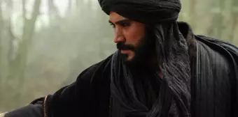 Kudüs Fatihi Selahaddin Eyyubi 1. bölüm tek parça izle! Konusu nedir, oyuncuları kimler? Kudüs Fatihi Selahaddin Eyyubi full HD bölüm izle!