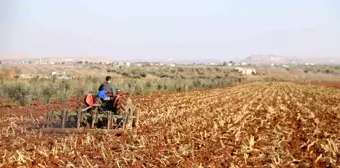 Gaziantep Büyükşehir Belediyesi, Üreticilere İndirimli Akaryakıt Desteği Sağlayacak