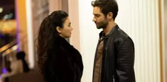 Safir 12. bölüm fragmanı izle! Safir yeni bölüm bölüm fragmanı yayınlandı mı? Safir yeni bölümde neler olacak?