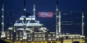 ÜÇ AYLAR NE ZAMAN 2024? 3 aylar hangi ayda başlıyor? Diyanet dini günler ve kandil takvimi!