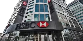 HSBC kapanacak mı? HSBC Türkiye'den çekilecek mi, şubeleri neden kapanıyor?