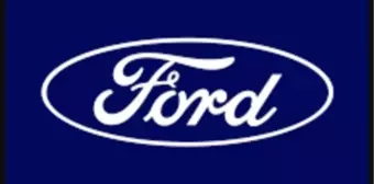 Ford hangi ülkenin markası, kimin malı?