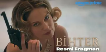 BİHTER FİLMİ ÇIKTI MI? Farah Zeynep Abdullah Bihter filmi hangi platformda, kaç dakika, nasıl izlenir?