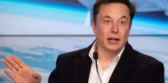 Elon Musk'ın paylaşımı başını yaktı! Dünya devleri X'ten reklamlarını birer birer geri çekiyor